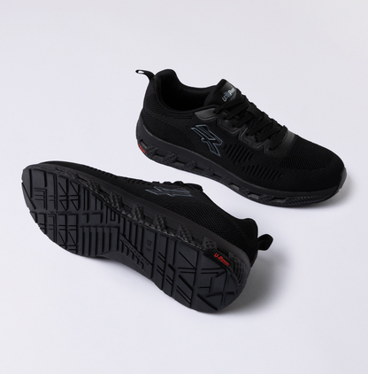 U-POWER ZAPATILLAS GORDON