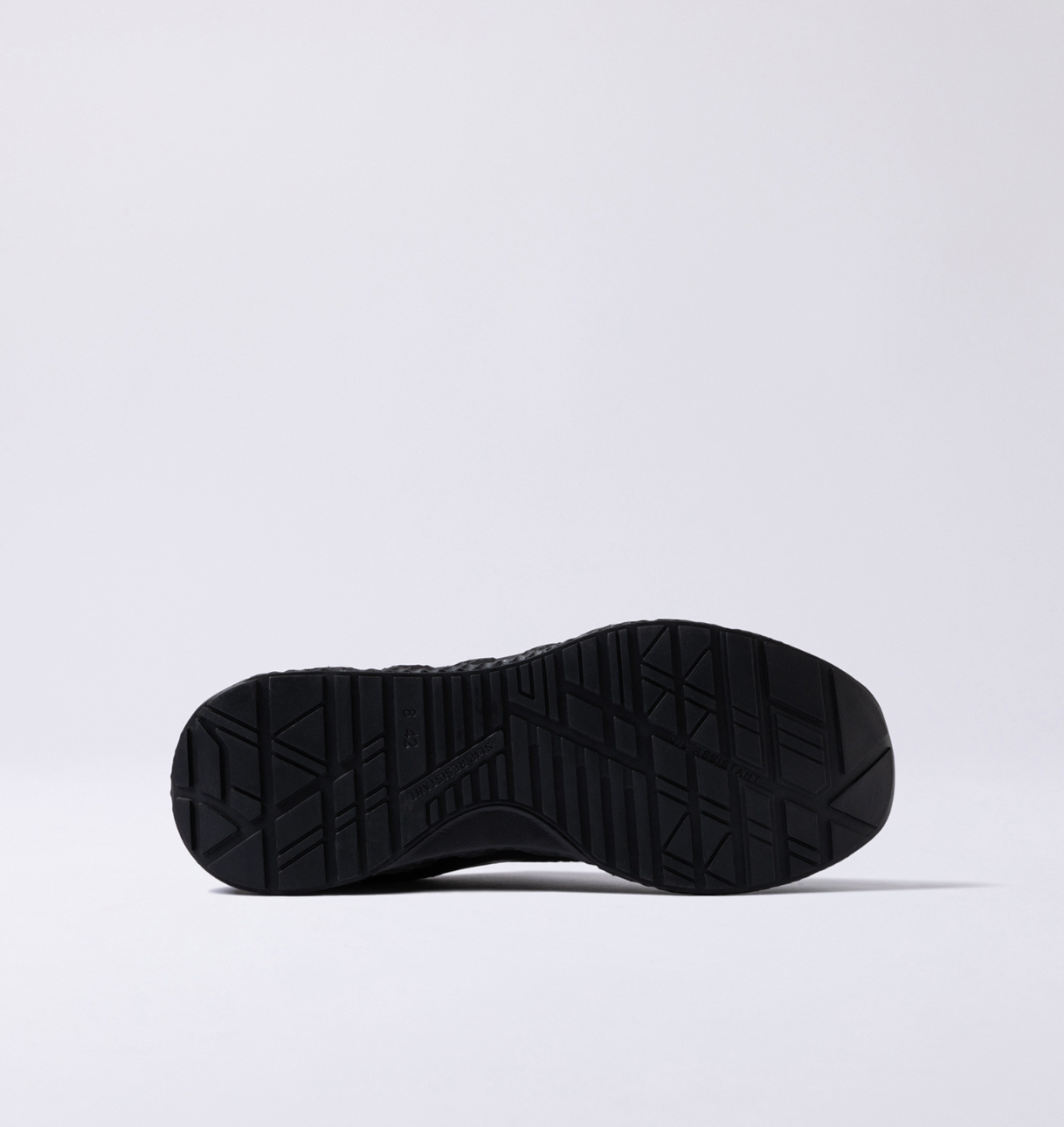 U-POWER ZAPATILLAS GORDON
