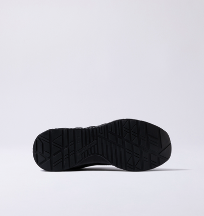U-POWER ZAPATILLAS GORDON