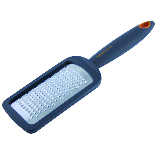 RALLADOR C/MANGO FACKELMANN SOFT TOUCH 25244
