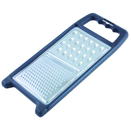 RALLADOR UNIVERSAL FACKELMANN SOFT TOUCH 25233
