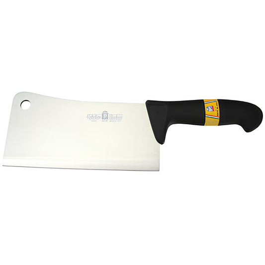 CUCHILLA DE COCINA PAOLUCCI 406/20 INOX 20 CM