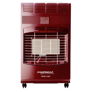 STUFA AD INFRAROSSI HEATER IR5000