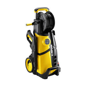 NETTOYEUR HAUTE PRESSION 2500W 160BAR 510 L/H LVR4 PLUS 160 DIGIT