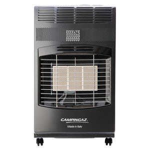 STUFA AD INFRAROSSI HEATER IR5000