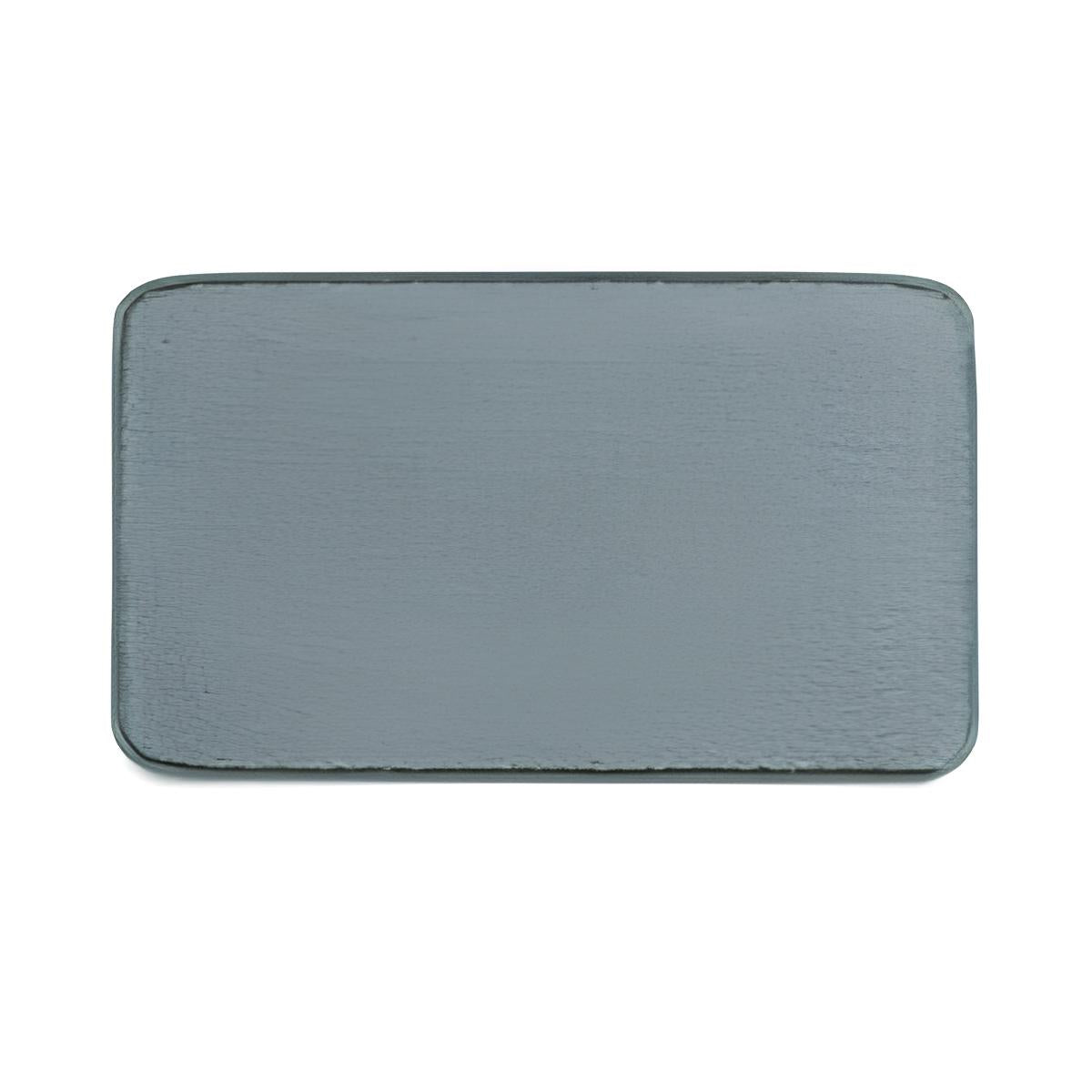 GEDY FUZZY TAPPETO 40X60 CM
