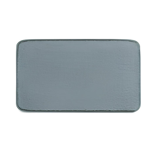 GEDY FUZZY TAPPETO 40X60 CM