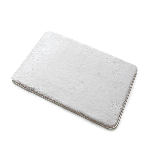 GEDY FUZZY TAPPETO 40X60 CM