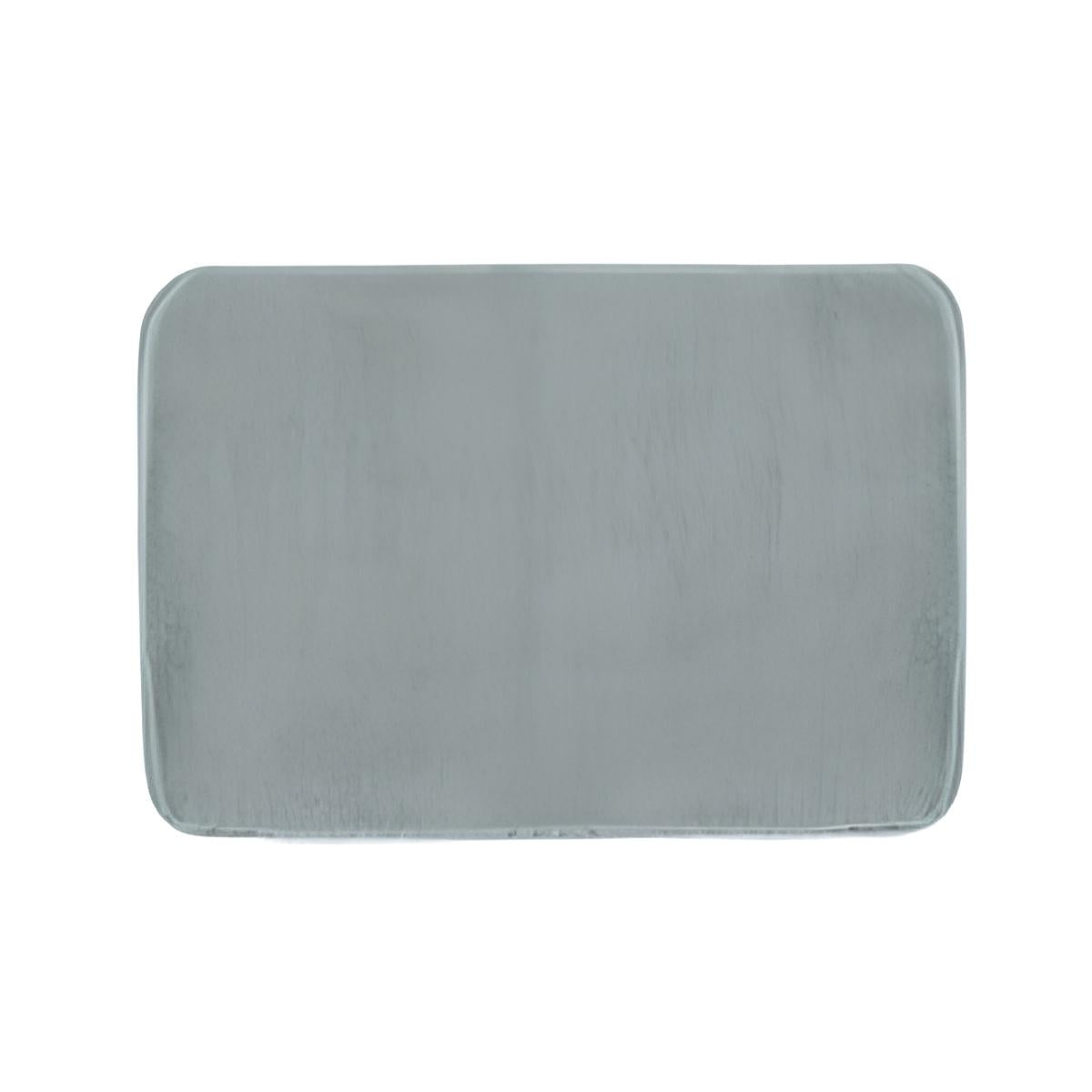 GEDY FUZZY TAPPETO 40X60 CM