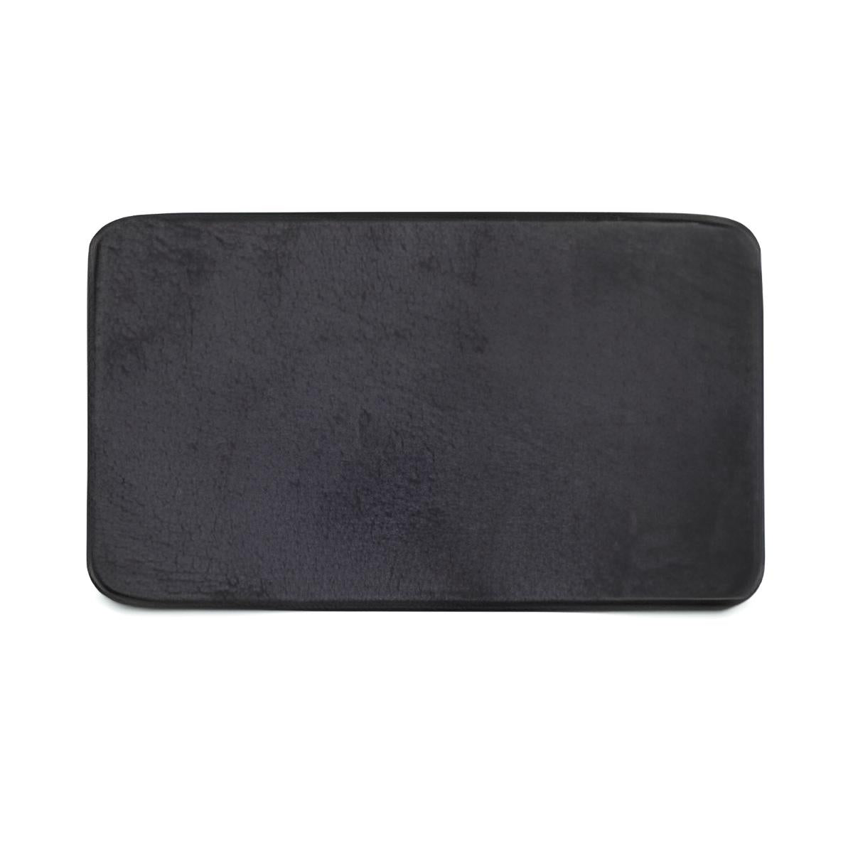 GEDY FUZZY TAPPETO 40X60 CM