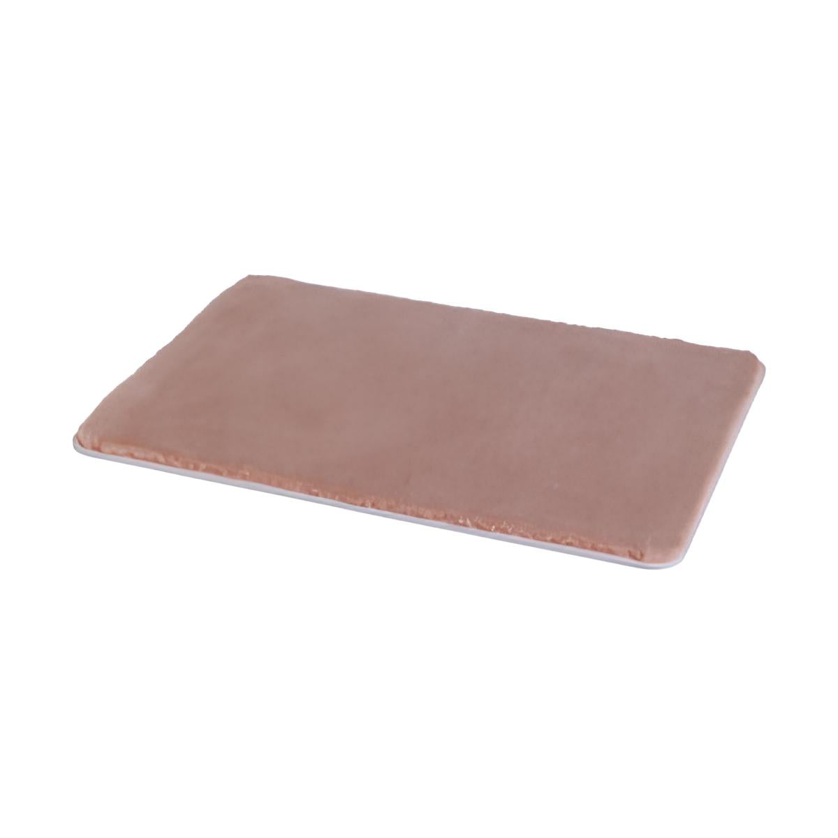 GEDY FUZZY TAPPETO 40X60 CM