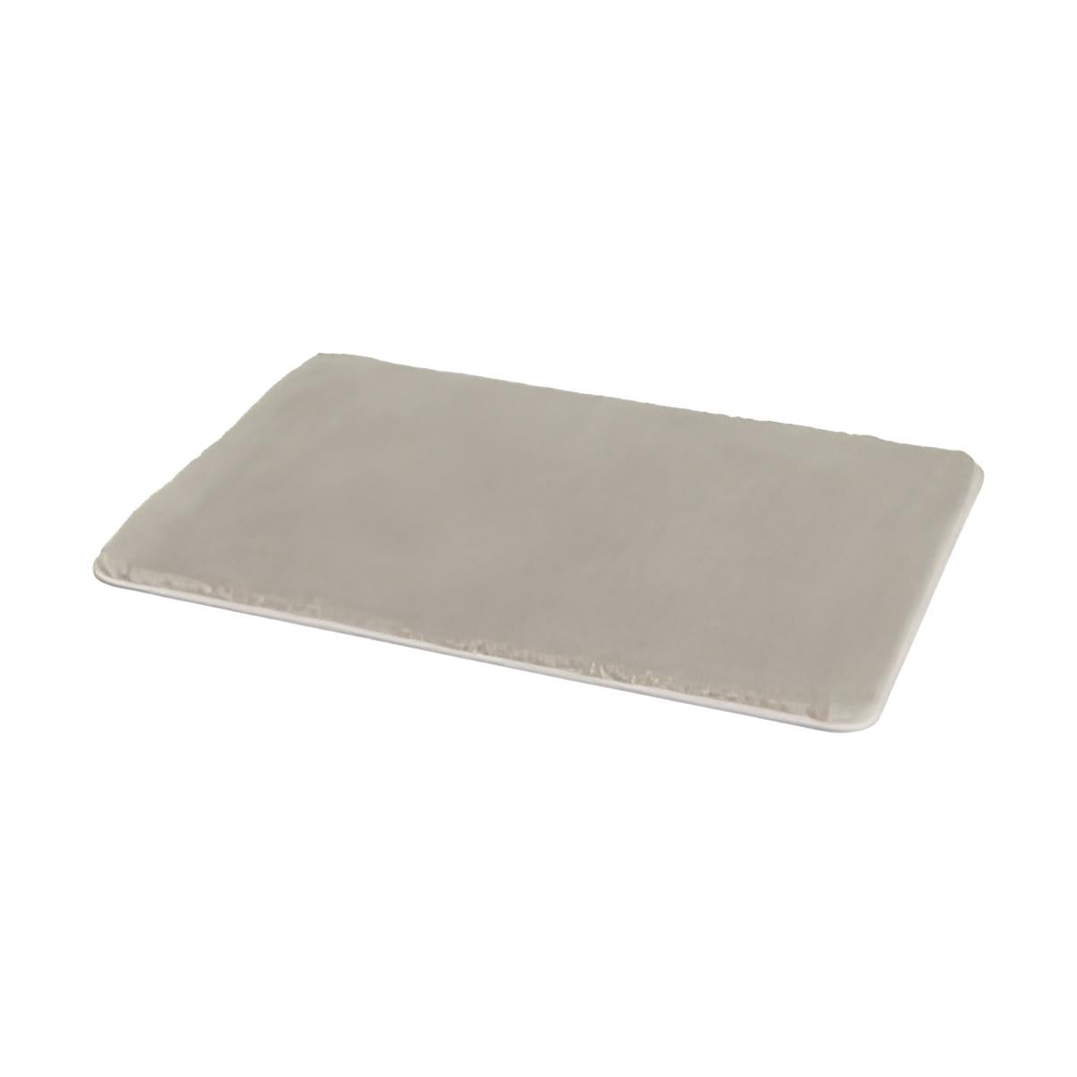 GEDY FUZZY TAPPETO 40X60 CM