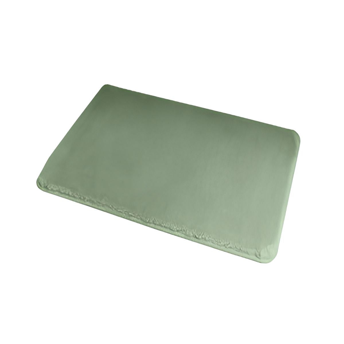GEDY FUZZY TAPPETO 40X60 CM