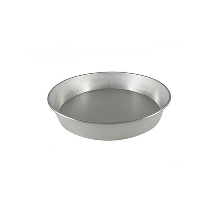 MOLDE DE ALUMINIO PARA PASTIERA