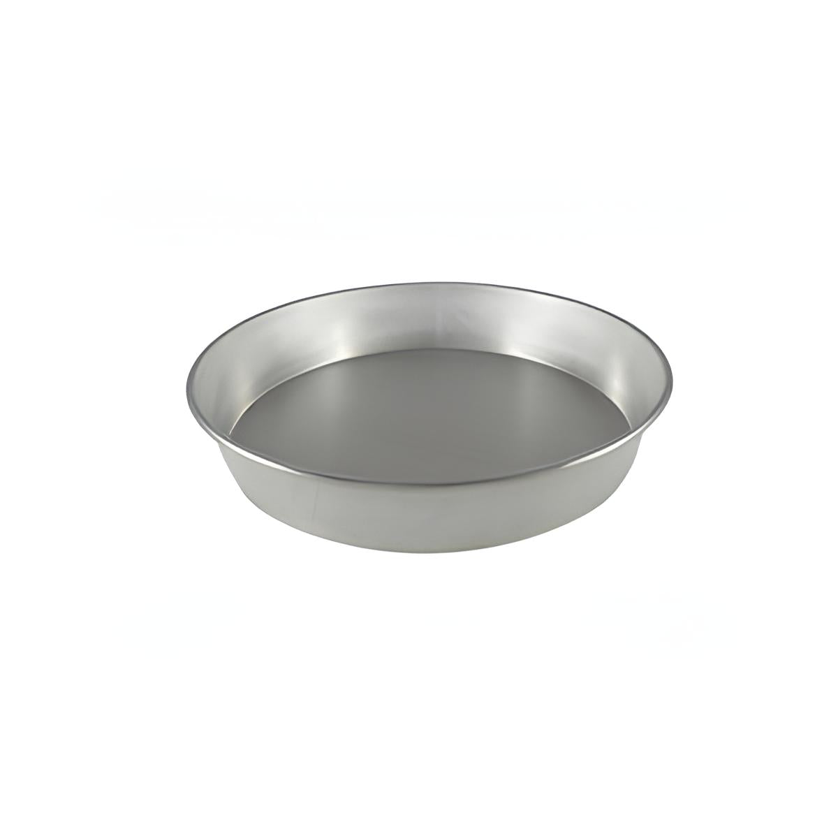 MOLDE DE ALUMINIO PARA PASTIERA