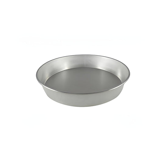 MOLDE DE ALUMINIO PARA PASTIERA