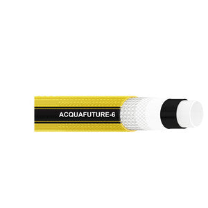 C TUBO MAGLIATO ATS ACQUAFUTURE-6 MM13(1/2'')X50M