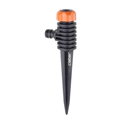 ASPERSOR TURBOSPIKE 8660
