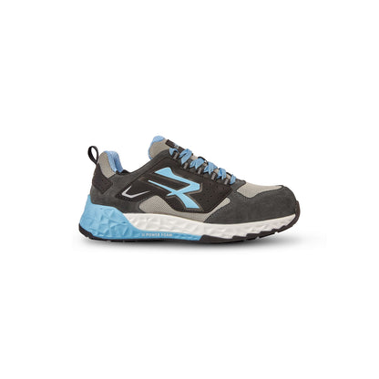U-POWER ZAPATILLA DE SEGURIDAD ARYA ESD U-POWER