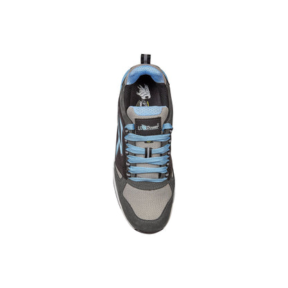 U-POWER ZAPATILLA DE SEGURIDAD ARYA ESD U-POWER