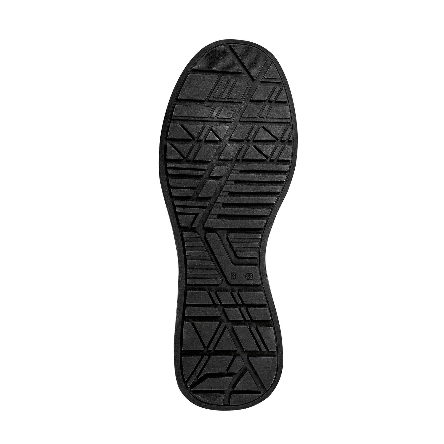 U-POWER ZAPATILLA DE SEGURIDAD ARYA ESD U-POWER