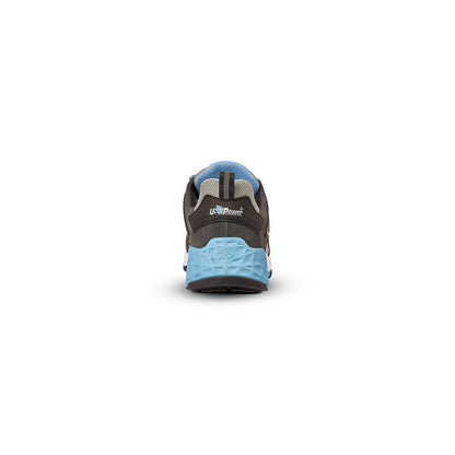 U-POWER ZAPATILLA DE SEGURIDAD ARYA ESD U-POWER
