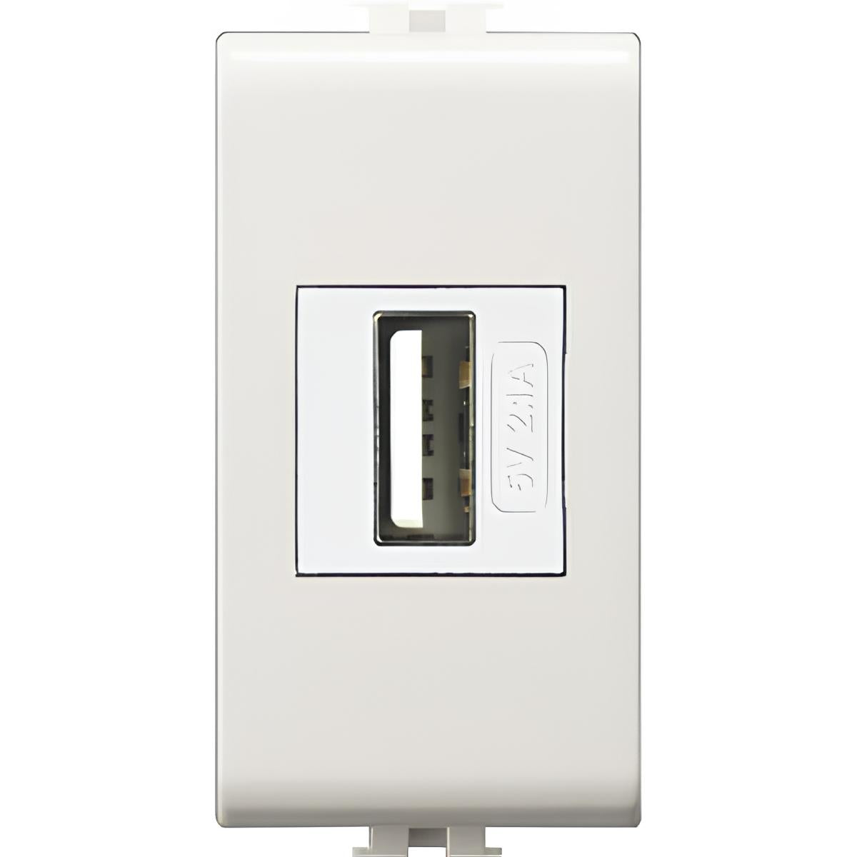 EASY SE8981 PRISE USB