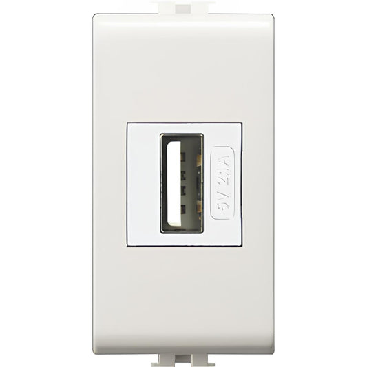 EASY SE8981 TOMA USB