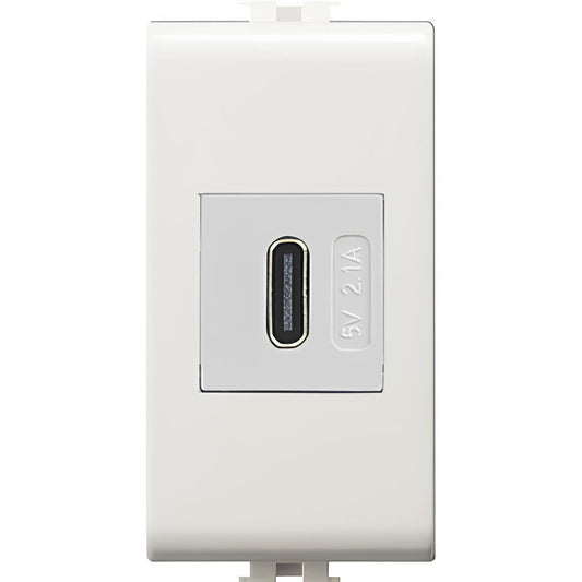 EASY SE8981C TOMA USB TIPO C