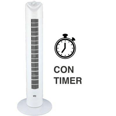 VENTILADOR DE TORRE EFFE
