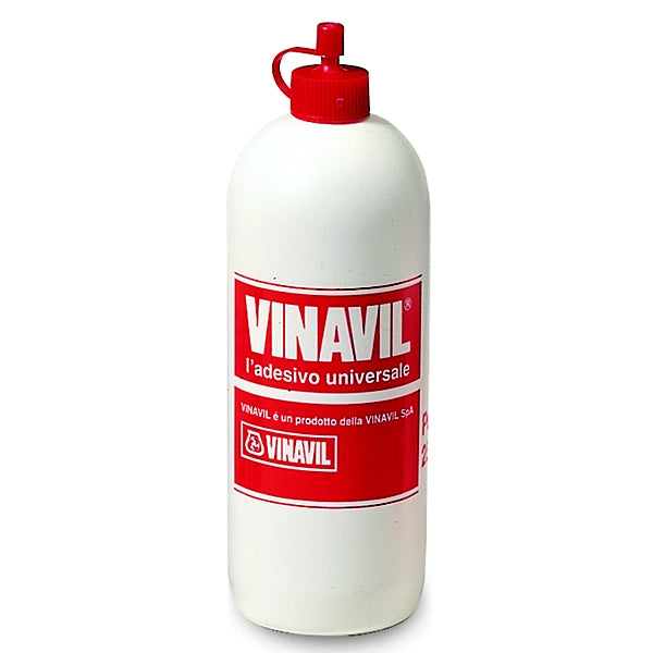 VINAVIL 250 G