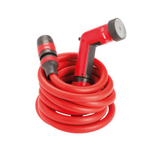 KIT TUBO ESTENSIBILE YOYO GO