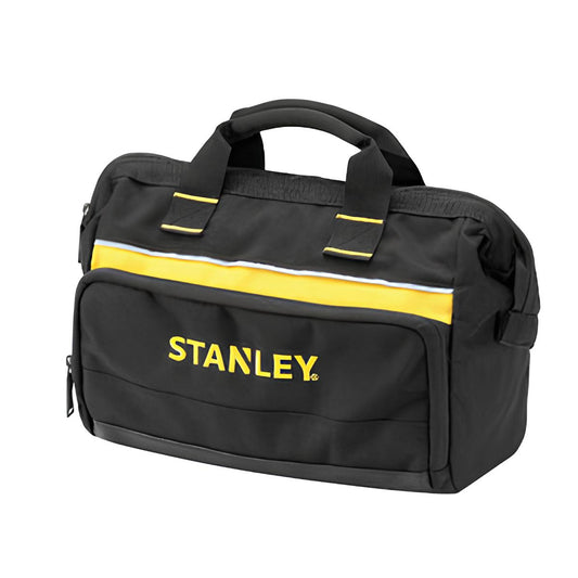 BOLSA DE HERRAMIENTAS STANLEY 350X115XH250 MM