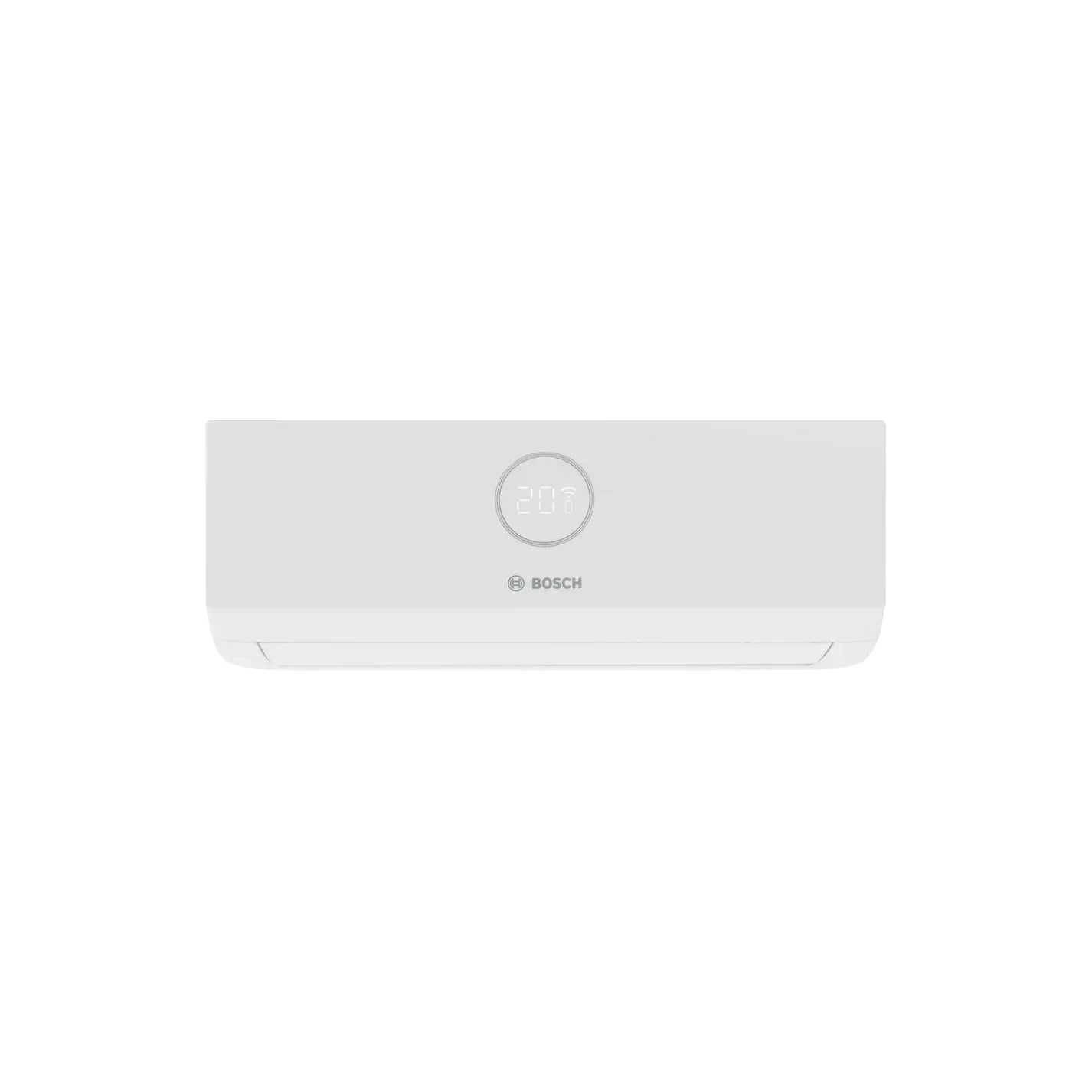 CLIMATIZZATORE BOSCH CL3000i-70 WE MONOSPLIT 24000 BTU