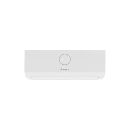 CLIMATIZZATORE BOSCH CL3000i-70 WE MONOSPLIT 24000 BTU