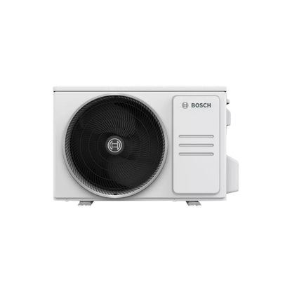 CLIMATIZZATORE BOSCH CL3000i-70 WE MONOSPLIT 24000 BTU