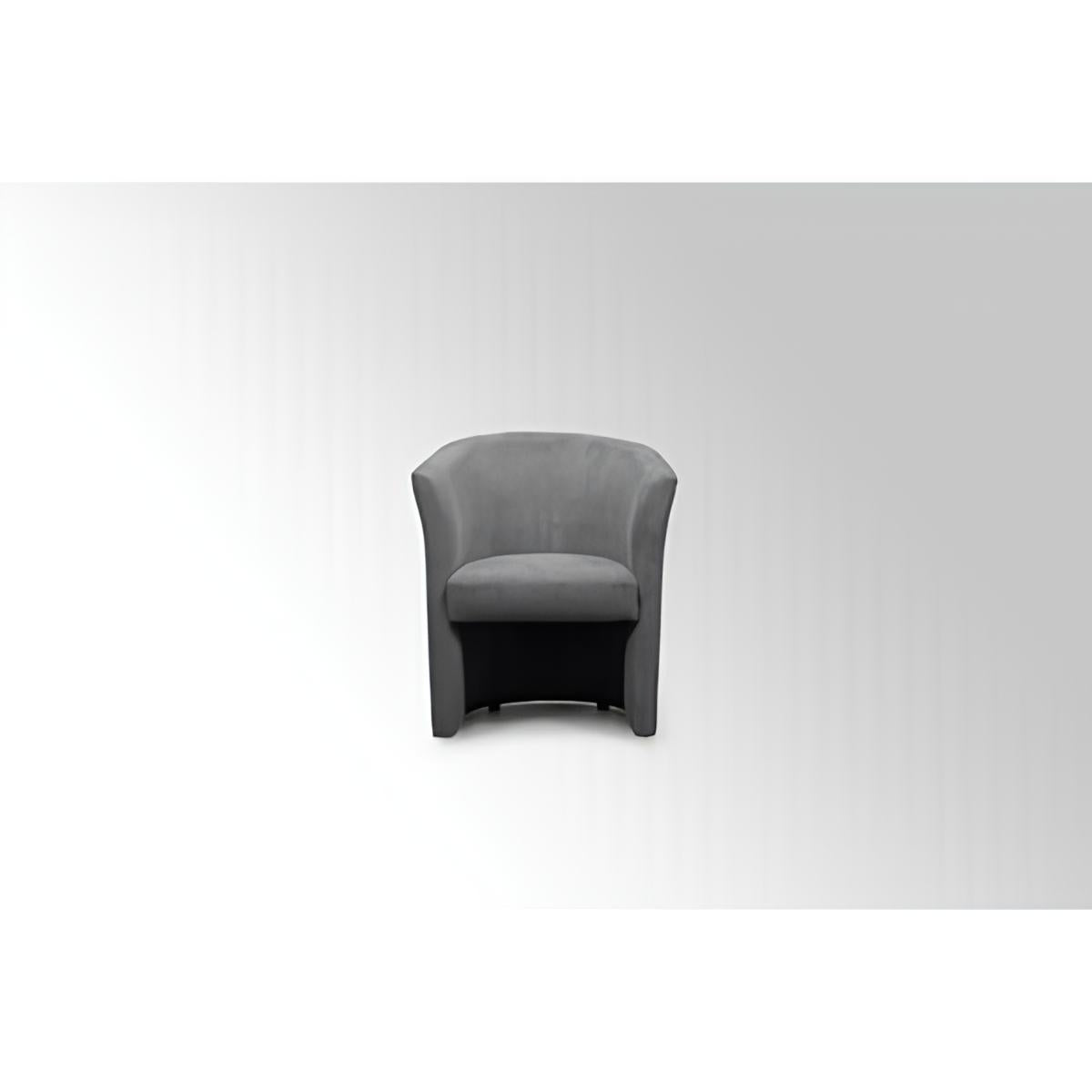 FAUTEUIL BELIZE N-ENJOY