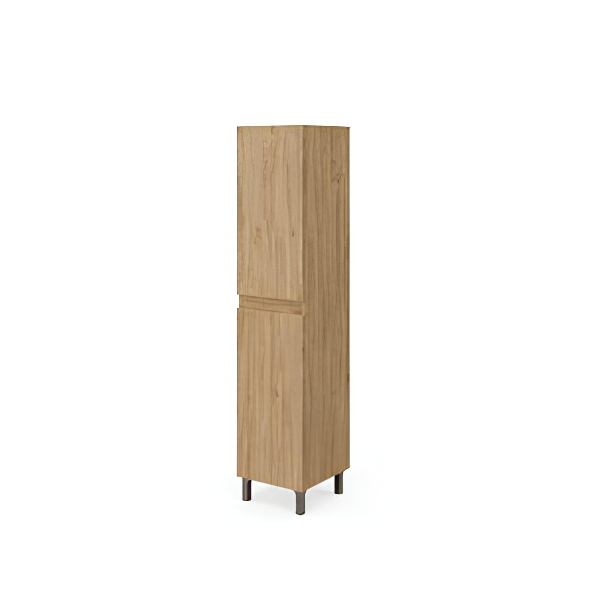 COLONNA BAGNO LISBONA 2A H.140
