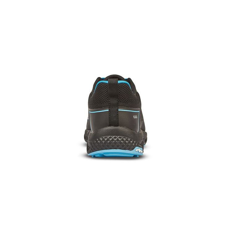 U-POWER SCARPE DEON S1P