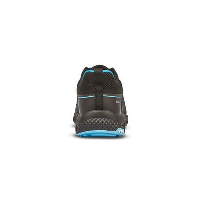 U-POWER SCARPE DEON S1P