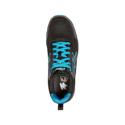 U-POWER SCARPE DEON S1P