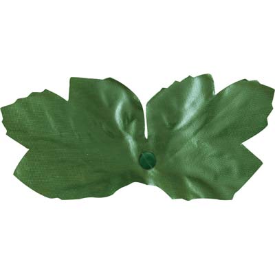 SIEPE SEMPREVERDE EDERA SERIE PLUS