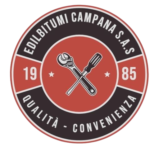 edilbitumi_campana_-removebg-preview.png