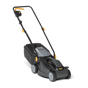 RASAERBA ELETTRICO ALPINA BL 320 E 1000 W 32 CM