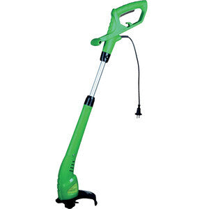 TAGLIABORDI ELETTRICO J-SKY QT6051 350W 25 CM