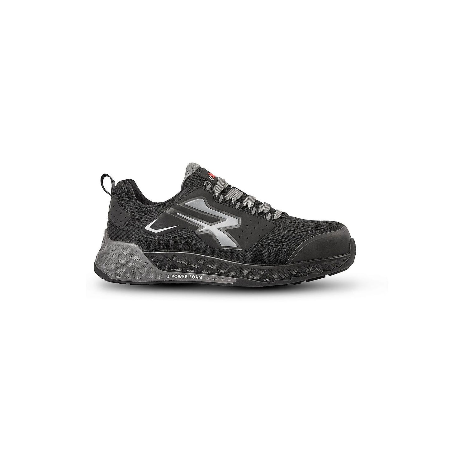 U-POWER SCARPE EURON S1P