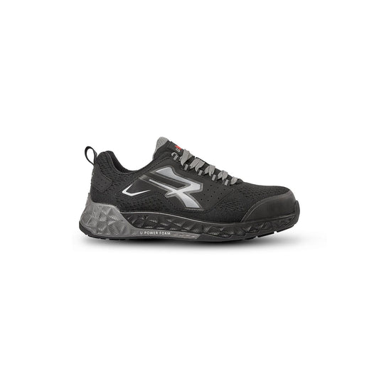 U-POWER CHAUSSURES EURON S1P
