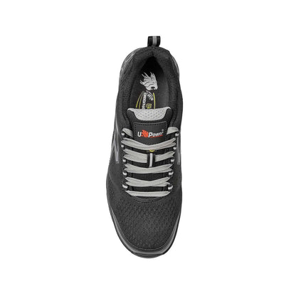 U-POWER SCARPE EURON S1P