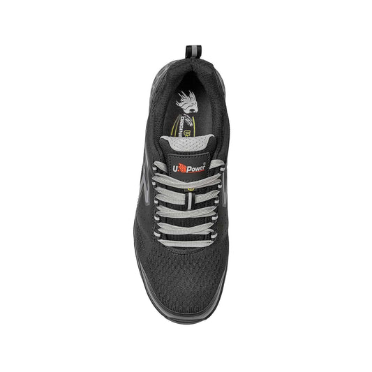 U-POWER CHAUSSURES EURON S1P