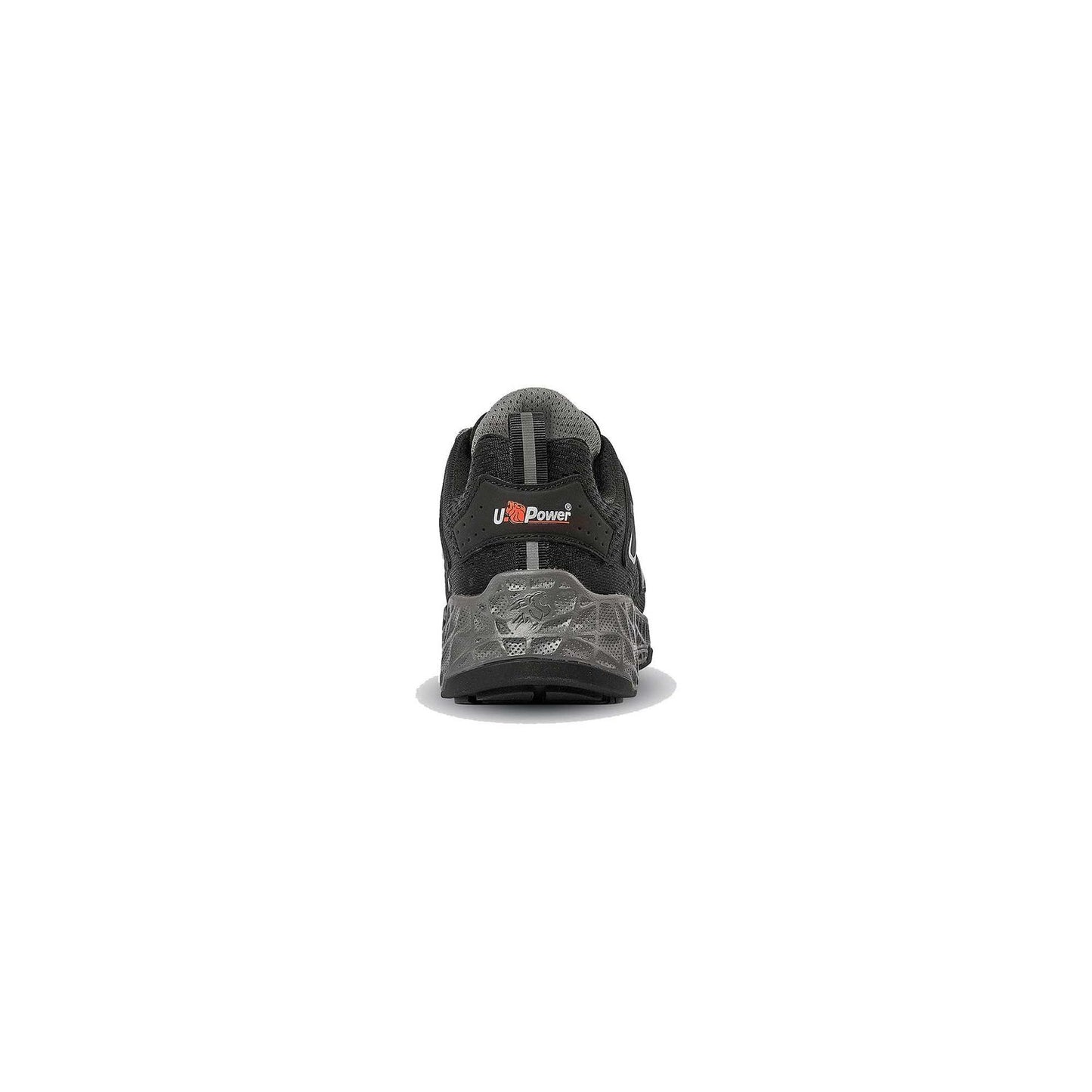U-POWER SCARPE EURON S1P